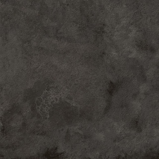 QUENOS GRAPHITE 2.0 59,3X59,3 G.1