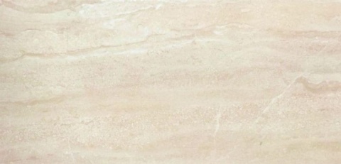 RITA YL REKT połysk 30X60 GAT.I ATEM