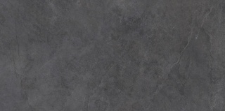 SGR25-2 / PIZARRA ANTRACIT Rett. 60X120 GAT.2