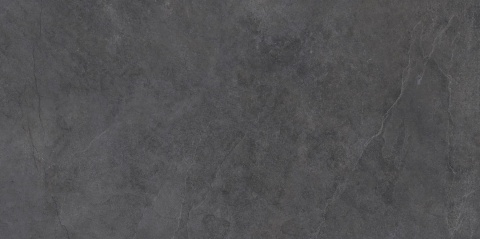 SGR25-2 / PIZARRA ANTRACIT Rett. 60X120 GAT.2