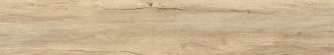 SGR310-1 / ALTERWOOD BEIGE 20x120 GAT.1 SGR310-1 / ALTERWOOD BEIGE 20x120 GAT.1