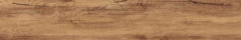 SGR311-1 / ALTERWOOD BROWN 20x120 GAT.1 SGR311-1 / ALTERWOOD BROWN 20x120 GAT.1