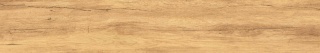 SGR312-1 / ALTERWOOD HONEY 20x120 GAT.1