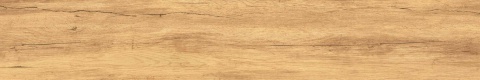 SGR312-1 / ALTERWOOD HONEY 20x120 GAT.1 SGR312-1 / ALTERWOOD HONEY 20x120 GAT.1