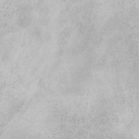 SGR324-1 MAX SOFT GREY Rett. 60x60 G.1