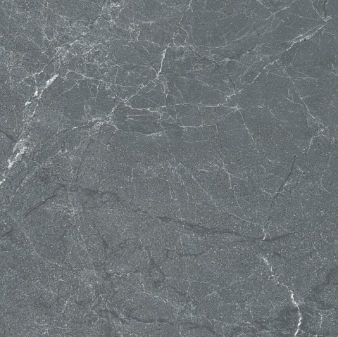 SGR322-1 ASTON GRAPHITE(20MM) Rett 60x60x2G.1