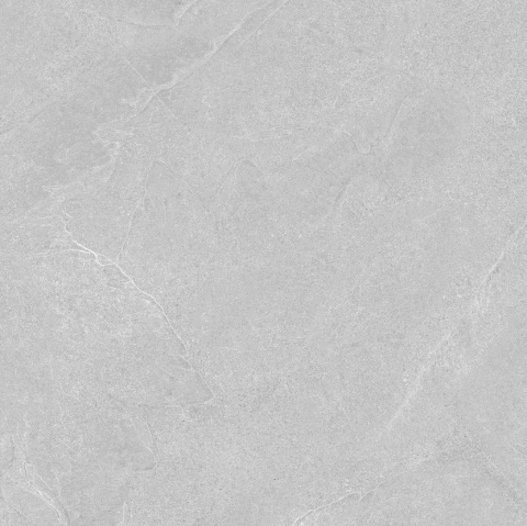 SGR326-1 TOBI SOFT GREY Rett. 60x60 G.1 SGR326-1 TOBI SOFT GREY Rett. 60x60 G.1