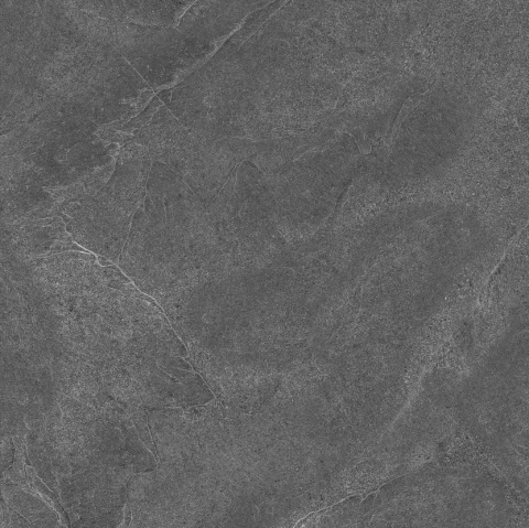 SGR328-1 TOBI ANTRACITE Rett. 60x60 G.1 SGR328-1 TOBI ANTRACITE Rett. 60x60 G.1