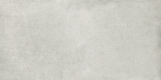 SGR34-2 / DURBAN WHITE Rett. 60X120 GAT.2