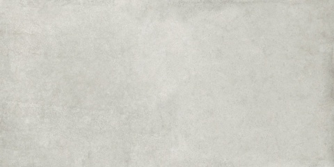 SGR34-2 / DURBAN WHITE Rett. 60X120 GAT.2