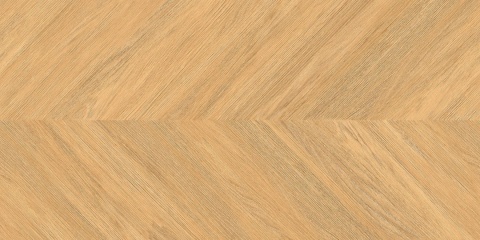 SGR381-1 / LARA Rett. 60x120 g.1