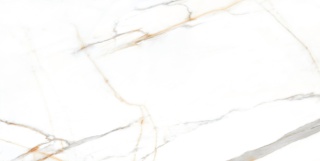 SIDORNO GOLD POŁYSK REK 30x60 G1