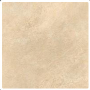 SIENA BEIGE 60X60X2 GAT.I ATEM