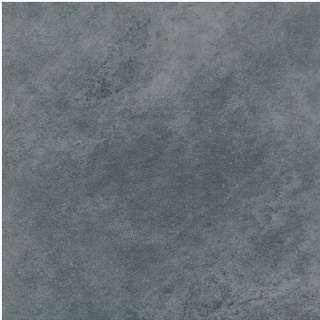 SIENA DARK GREY 60X60X2 GAT.I ATEM