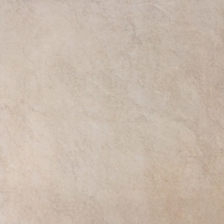 SIERRA BEIGE 60X60X2cm GAT.I ATEM
