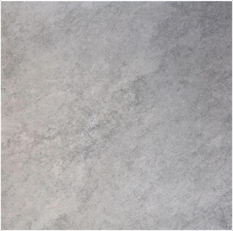 SIERRA GREY 60X60X2cm GAT.I ATEM