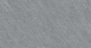 SIGNUM GREY 60X120 2cm GAT.1 STARGRES