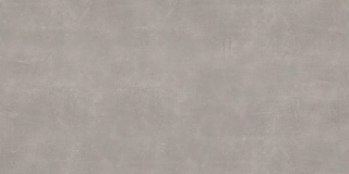 STARK PURE GREY SUGAR LAPPATO Rett 60x120 G.1