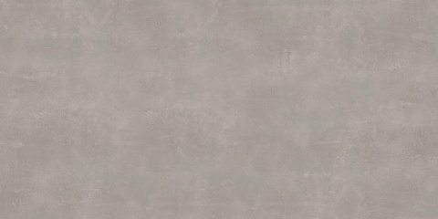 STARK PURE GREY SUGAR LAPPATO Rett 60x120 G.1