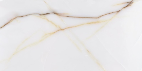 STK ONICE POLER / ICON / SGR13-1 60X120 G.1 PROMOCJA