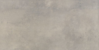 STREET GREY 30x60 g.2 SG PROMOCJA