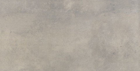 STREET GREY 30x60 g.2 SG PROMOCJA STREET GREY 30x60 g.2 SG PROMOCJA