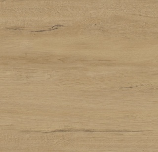 SUOMI CREAM Rett. (20 mm) 60X60 g.2