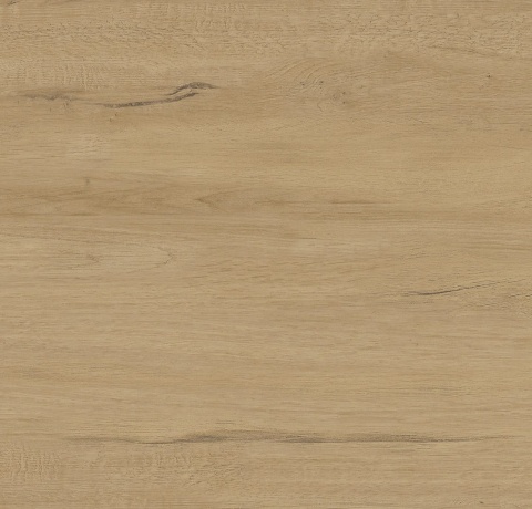 SUOMI CREAM Rett. (20 mm) 60X60 g.2