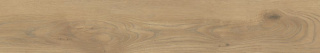 TAIGA HONEY 30X120 G.2