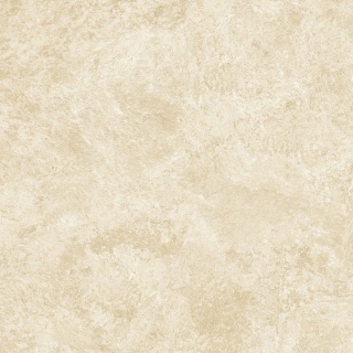 VALENCIA BEIGE 60x60x2 G.1 PEI4 R11 NUEVO