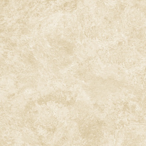 VALENCIA BEIGE 60x60x2 G.1 PEI4 R11 NUEVO
