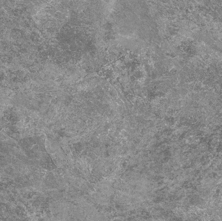 VALENCIA GREY 60x60x2 G.1 PEI4 R11 NUEVO