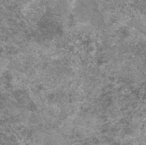VALENCIA GREY 60x60x2 G.1 PEI4 R11 NUEVO