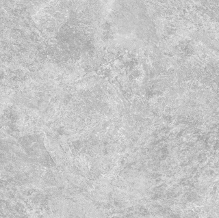 VALENCIA SILVER 60x60x2 G.1 PEI4 R11 NUEVO