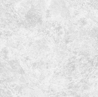 VALENCIA WHITE 60x60x2 G.1 PEI 4 R11 NUEVO