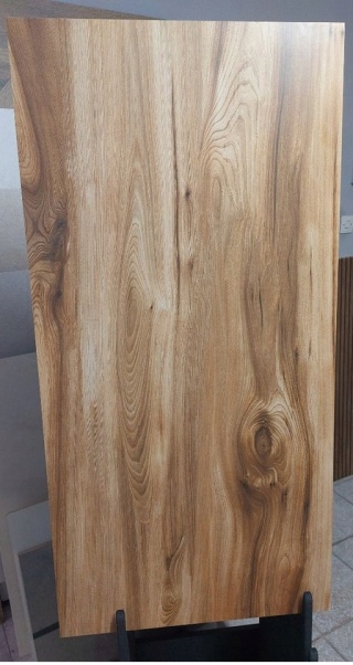 WOOD CHERRY MAT 60X120 GAT.1