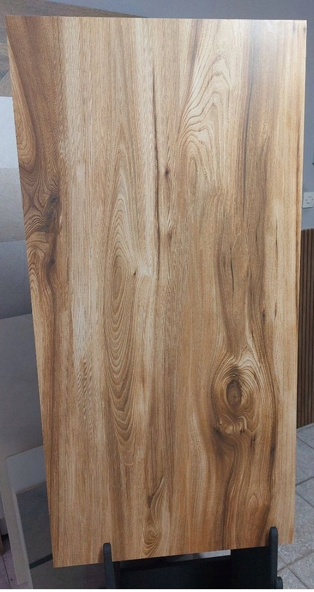 WOOD CHERRY MAT 60X120 GAT.1