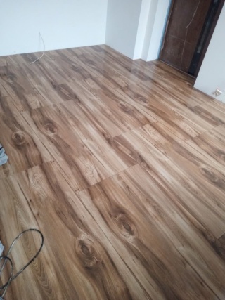 WOOD CHERRY MAT 60X120 GAT.1
