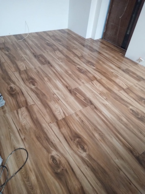 WOOD CHERRY MAT 60X120 GAT.1
