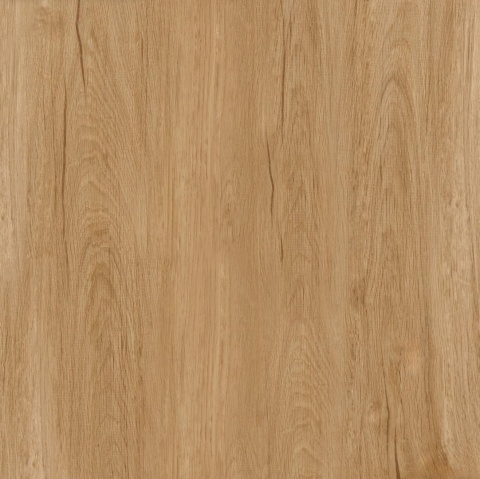 WOODSTONE BRONZO 60x60x2 G1 PEI 4 R11 NUEVO