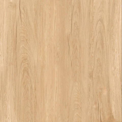 WOODSTONE LIGHT 60x60x2 G1 PEI 4 R11 H9011