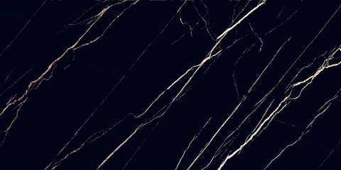 ZERIC BLACK 120x60 SUGAR+CARVING DARK G1.IMP1 ZERIC BLACK 120x60 SUGAR+CARVING DARK G1.IMP1