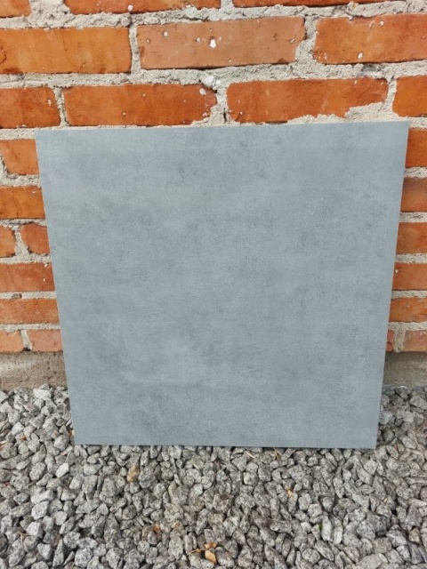 GPTU 611 GMR MAT 59,8X59,8 GAT.1 R10