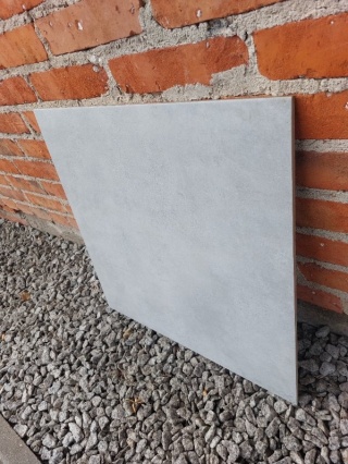 GPTU 611 LGM MAT 59,8X59,8 GAT.1