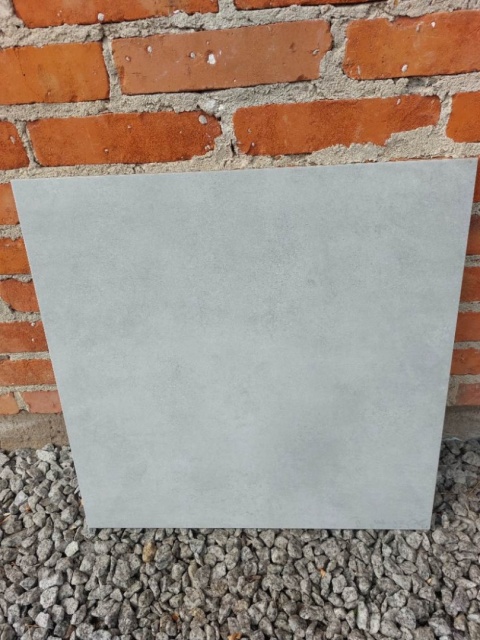 GPTU 611 LGM MAT 59,8X59,8 GAT.1