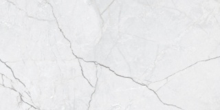 HARMONY GREY 60X120 MATT+CARVING G1