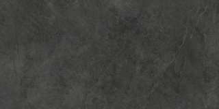 PIZARRA ANTRACITE / SGR25-1 Ret 60x120 GAT1