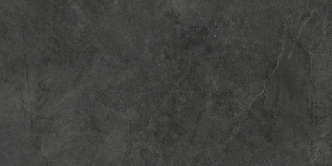 PIZARRA ANTRACITE / SGR25-1 Ret 60x120 GAT1