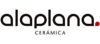 ALAPLANA