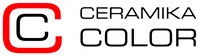 CERAMIKA COLOR